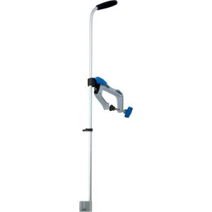 Jenzi Transducerstang Standard