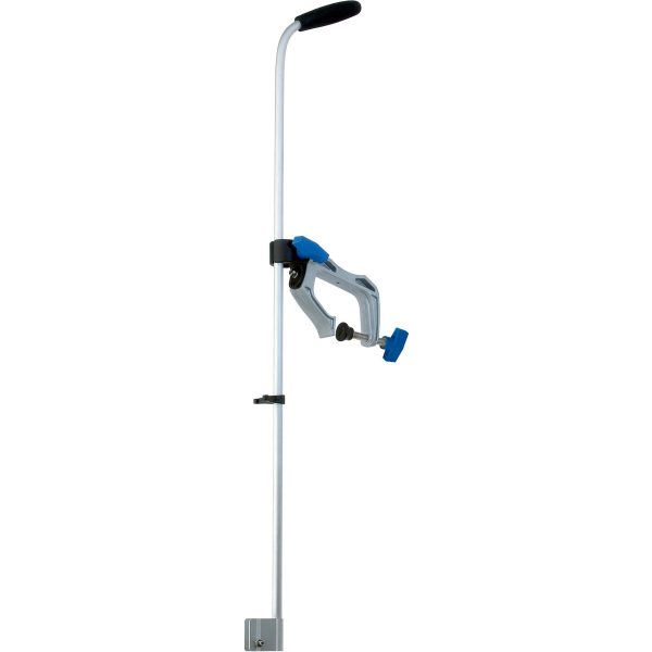 Jenzi Transducerstang Standard