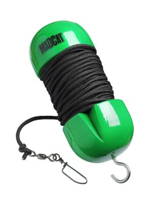 Madcat BUOY ROPE XL 18M