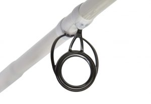 Madcat WHITE BELLY CAT 205