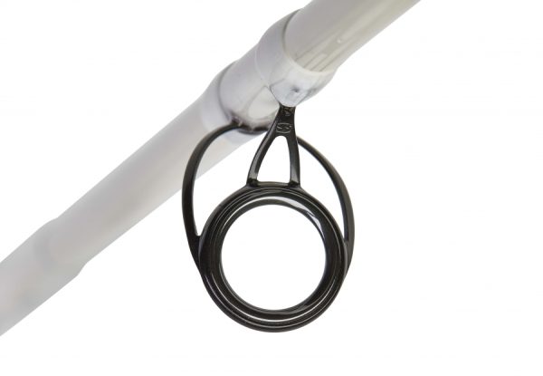 Madcat WHITE BELLY CAT 205