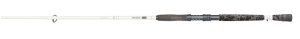 Madcat WHITE BELLY CAT 205