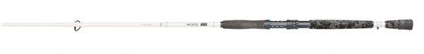 Madcat WHITE BELLY CAT 205