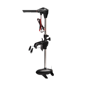 Rhino BLX 60 V2 Electric Outboard Motor