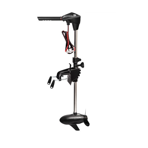 Rhino BLX 60 V2 Electric Outboard Motor