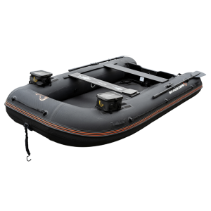 Savage Gear Easy Rider 300