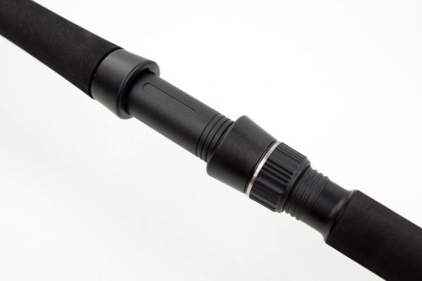 Sportex Jolokia Catfish Boat 3.00m 100-300g