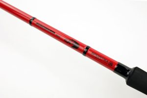 Sportex Jolokia Catfish Boat 3.00m 100-300g