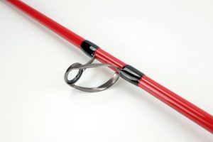 Sportex Jolokia Catfish Boat 3.00m 100-300g
