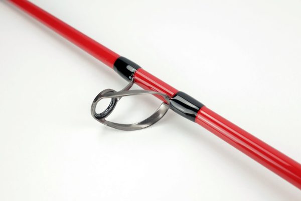 Sportex Jolokia Catfish Boat 3.00m 100-300g