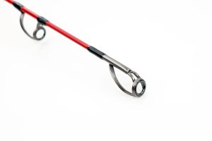 Sportex Jolokia Catfish Boat 3.00m 100-300g