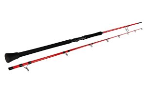 Sportex Jolokia Catfish Spin 2.70m 70-150g