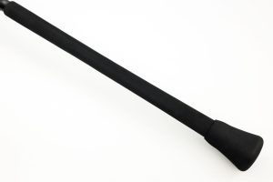 Sportex Jolokia Catfish Spin 2.70m 70-150g