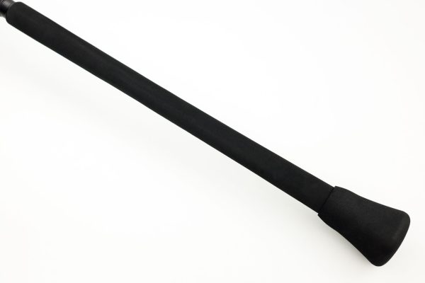 Sportex Jolokia Catfish Spin 2.70m 70-150g