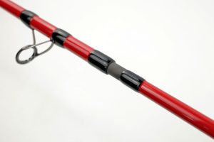 Sportex Jolokia Catfish Spin 2.70m 70-150g