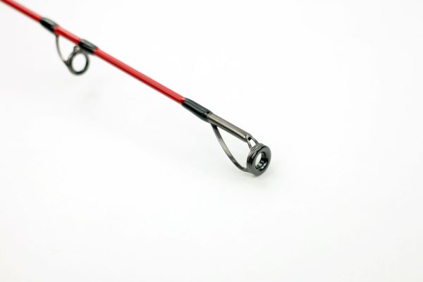 Sportex Jolokia Catfish Spin 2.70m 70-150g