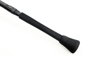 Sportex Jolokia Catfish Vertical 1.75m 150-300g