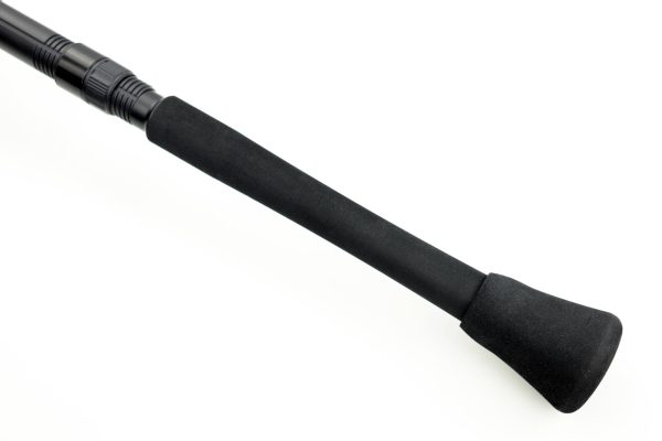 Sportex Jolokia Catfish Vertical 1.75m 150-300g