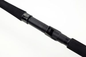 Sportex Jolokia Catfish Vertical 1.75m 150-300g
