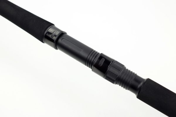 Sportex Jolokia Catfish Vertical 1.75m 150-300g