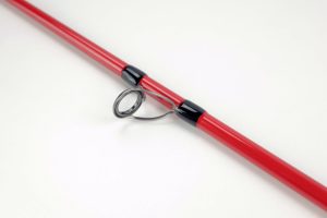 Sportex Jolokia Catfish Vertical 1.75m 150-300g