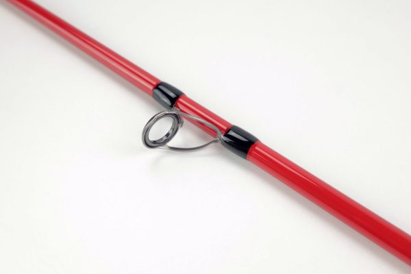 Sportex Jolokia Catfish Vertical 1.75m 150-300g