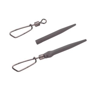 SPRO DEADBAIT FLOAT QC TRACE LINKS