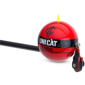 Uni Cat Adjustable Bone System