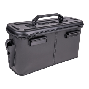 Zeck Boat Organizer HT Lip Connector Part