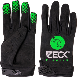 Zeck Cat Gloves L