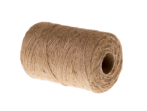 Zeck Stone Line 4mm |100m