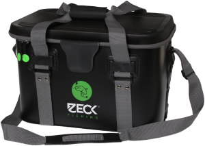 Zeck Tackle Container Pro Catfish L