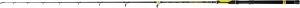 Black Cat Perfect Passion Long Range 3.30m 600g
