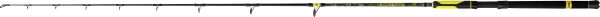 Black Cat Perfect Passion Long Range 3.30m 600g