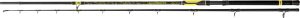 Black Cat Perfect Passion Long Range 3.30m 600g