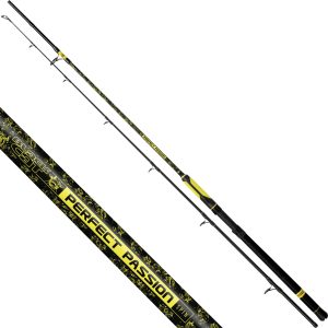 Black Cat Perfect Passion Spin 2.70m 60-200g