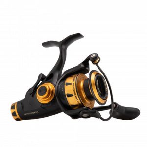Penn Spinfisher VI 8500 LL