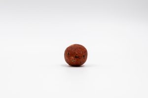 Pure Silure 24mm hali-blood & leech 5kg