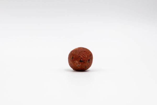 Pure Silure 24mm hali-blood & leech 5kg