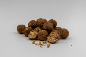 Pure Silure Organ-Kadaver Boilies 24mm 5kg