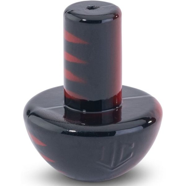 Uni Cat Verjical & Clonk Blaster Black Firetiger 250g