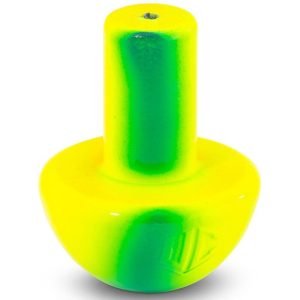 Uni Cat Verjical & Clonk Blaster Glow Firetiger 250g