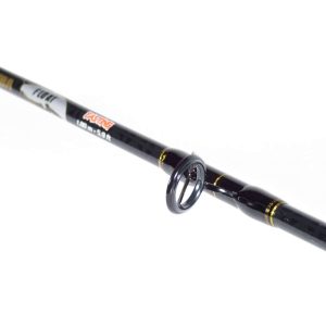Yuki Nuba Float Cast 1.80