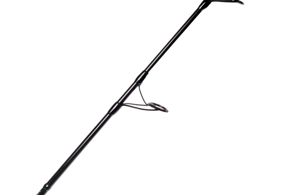Zeck Belly-Stick 165cm |200g