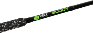 Zeck Buddy 290cm |300g