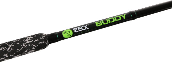 Zeck Buddy 290cm |300g