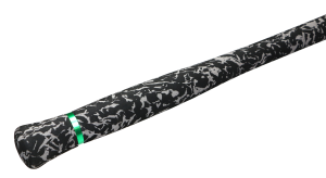 Zeck Cat-Attack Vertic 170cm |200g