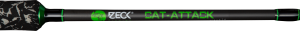 Zeck Cat-Attack Vertic 170cm |200g