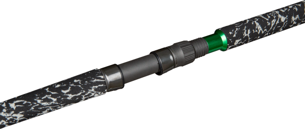 Zeck Cat-Attack Vertic 170cm |200g