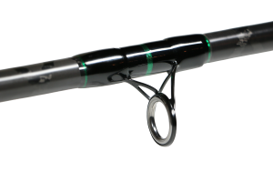 Zeck Pro-Cat 300cm |400g